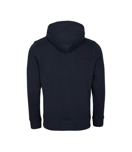 Sweat à Capuche Noir Homme O'Neill Circle Surfer - L