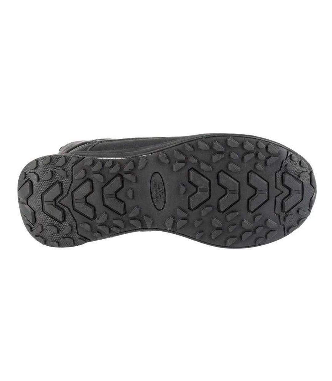 Après-skis Zoy Femme Noir CMP-4