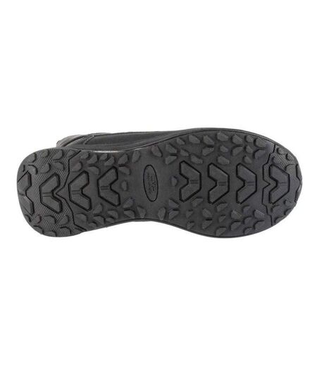 Après-skis Zoy Femme Noir CMP