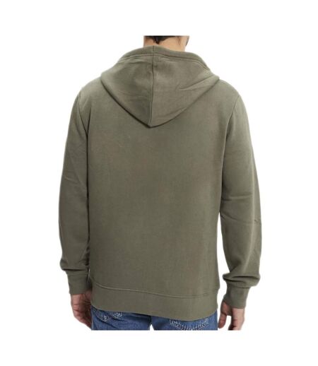 Sweat kaki homme von dutch swz