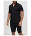 Ensemble Short,Chemise-2