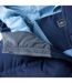 Mens Altoro Thermal Waterproof Jacket Navy Dusky Blue Regatta-4