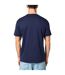 T-shirt Homme Bleu Ralph Lauren-3