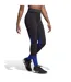 Legging Techfit Femme Noir Adidas-4