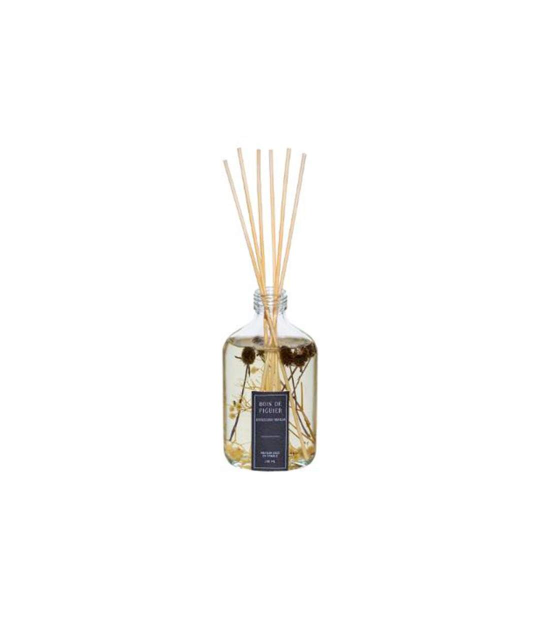 Diffuseur de Parfum Sili 180ml Bois de Figuier-1