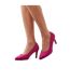 Good For The Sole - Escarpins EMILY - Femme (Rose) - UTDP1653