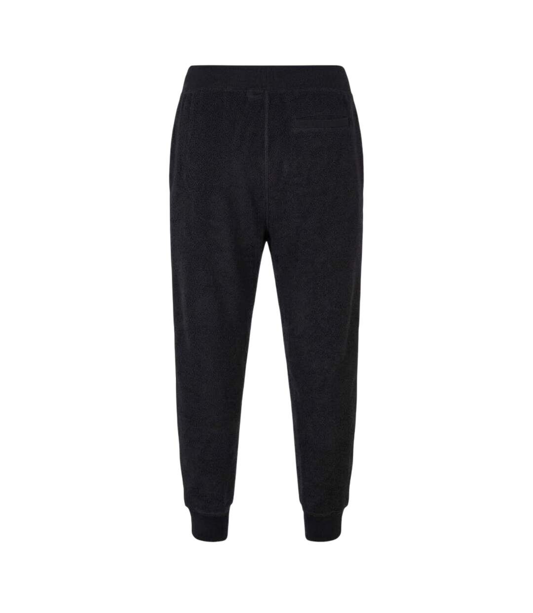 Pantalon De Jogging Motif/style Effilé Homme Noir Ralph Lauren-2