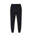 Pantalon De Jogging Motif/style Effilé Homme Noir Ralph Lauren-2
