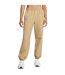 Pantalon De Jogging Femme Marron Under Armour-1