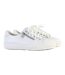 Basket Cuir Zip Rieker Manila*-3