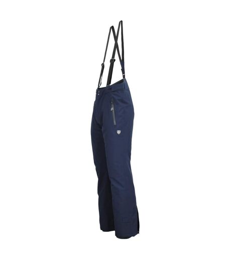 Pantalon de ski CATOZAN