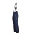 Pantalon de ski CATOZAN-2