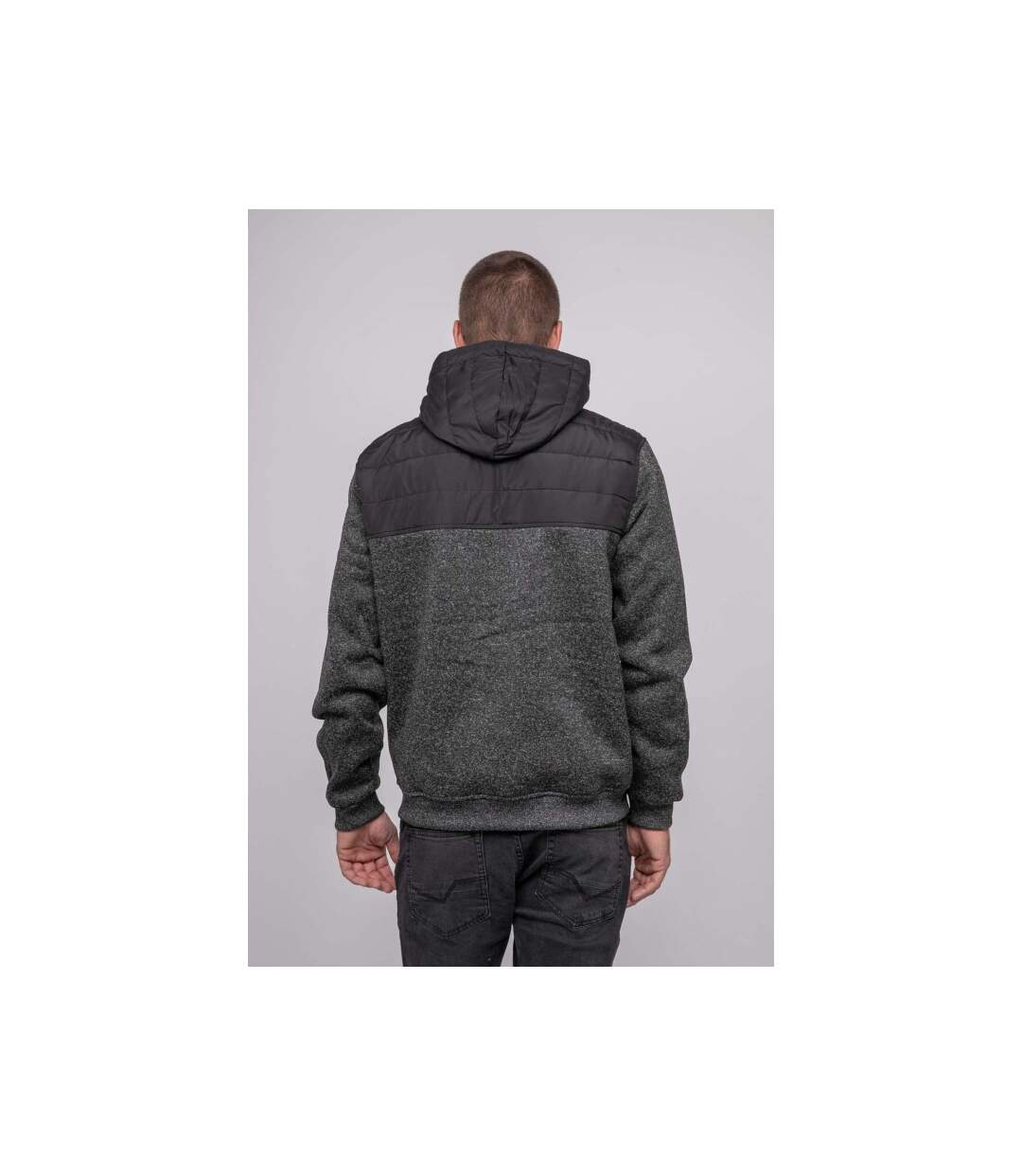 Blouson ZIMANA-2