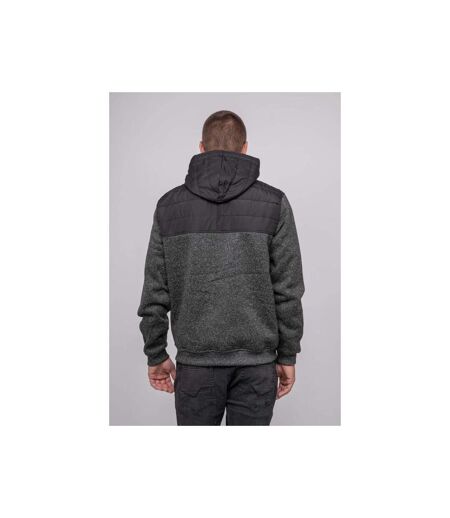 Blouson ZIMANA