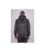 Blouson ZIMANA-2
