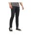 Lot De 2  Chinos Marco Homme Noir Kaki Jack And Jones-3