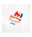 T-shirt Adulte Blanc Money-3