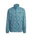 Mens Originals Relaxed Fit Shirt Multicoloured Adidas-2