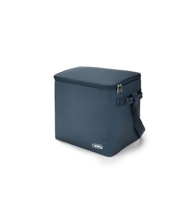 Thermos eco 24 can cool bag 16l navy one size one colour Universal Textiles