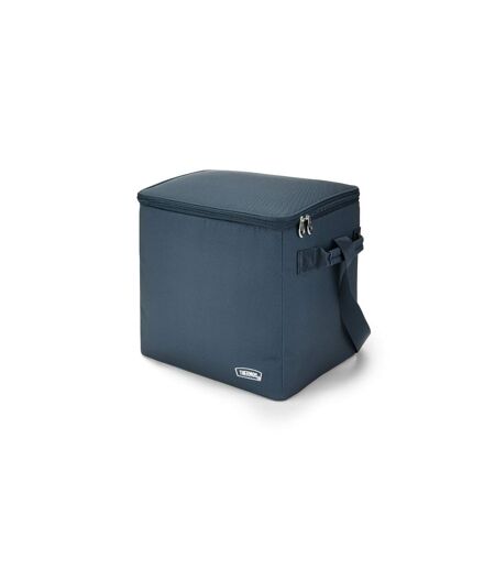 Thermos eco 24 can cool bag 16l navy one size one colour Universal Textiles