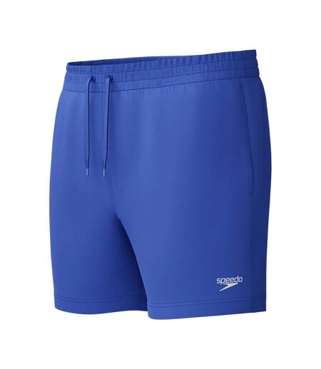 Short De Bain Essentials Homme Bleu De Cobalt Speedo