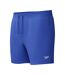 Short De Bain Essentials Homme Bleu De Cobalt Speedo-3