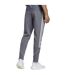 Pantalon De Survêtement Tiro League Homme Gris Adidas-3