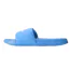Claquettes Flipini Homme Bleu Clair Ellesse-2