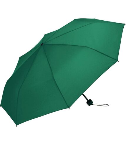 Parapluie pliant de poche - FP5002 - vert