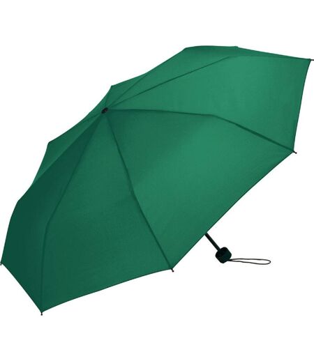 Parapluie pliant de poche - FP5002 - vert