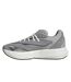 Baskets Course À Pied Lightblaze Femme Gris Adidas-3