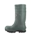 Bottes De Pluie Thermic Homme Vert Cofra-3