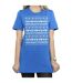 (Bleu royal) - UTBI36394-3