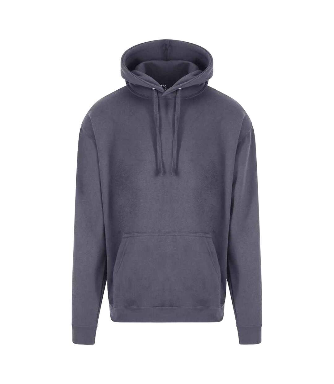 Sweat à capuche homme ciel PRO RTX