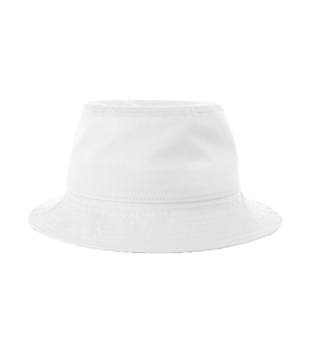 Bob Adulte Blanc Atlantis Headwear-1