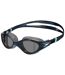 Lunettes De Natation Biofuse 2.0 Femme Bleu Speedo-1