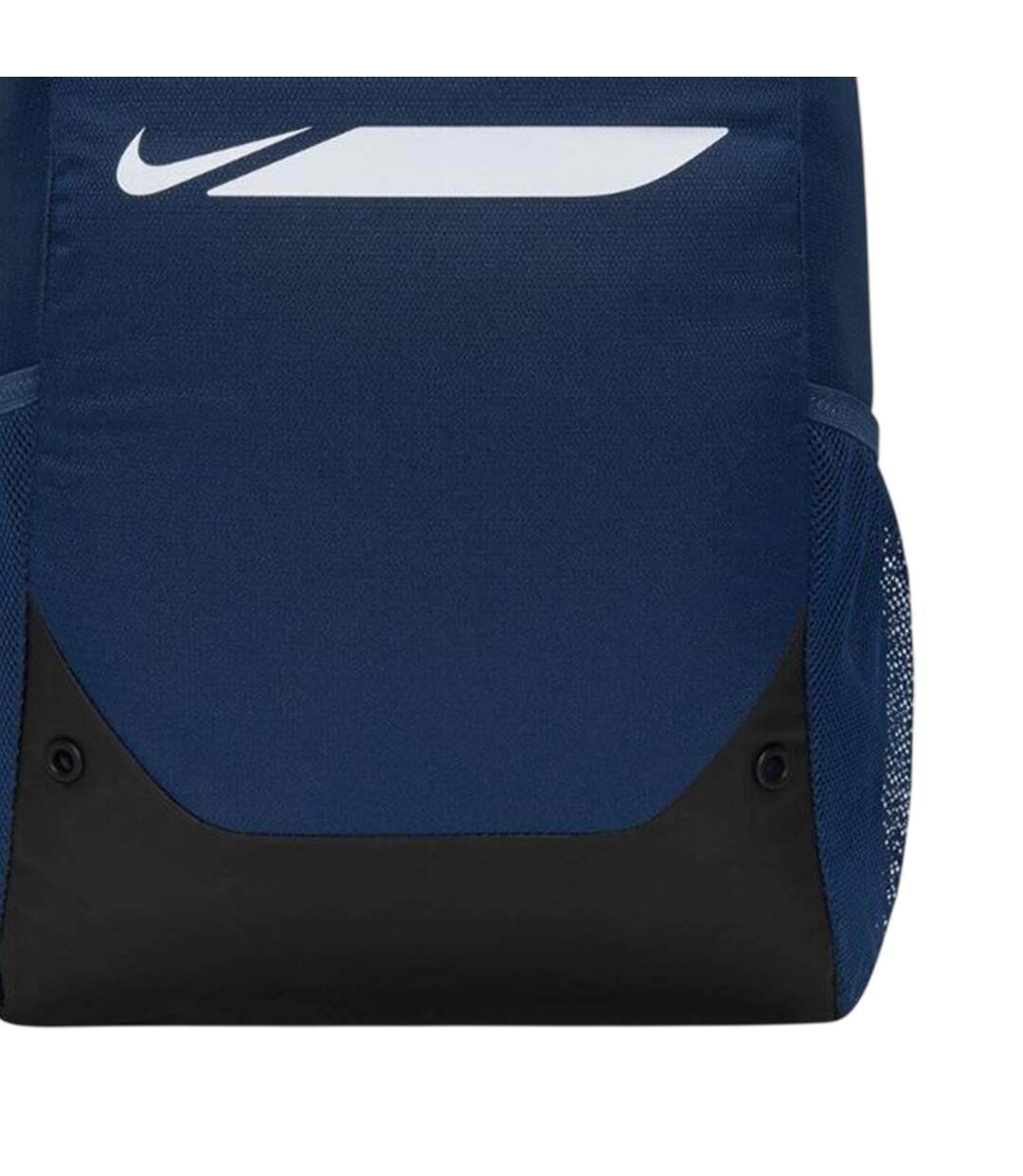 Sac À Dos Academy Taille Unique Bleu Marine Nike-3
