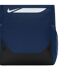 Sac À Dos Academy Taille Unique Bleu Marine Nike-3