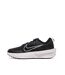 Chaussures de running noir homme nike interact run-1
