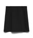 Jupe noire femme vero moda mada-1