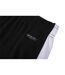 Pantalon De Jogging Strike Homme Noir Sondico-4