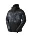 Mens Baseplate Iii Ski Jacket Iron Gate Dare 2B-4