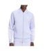 Veste lilas homme adidas ir9889 - m-1