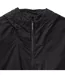 Veste Été Valencia Homme Noir Weekend Offender-4