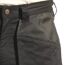 Pantalon à poches homme noir Lee Cooper-4