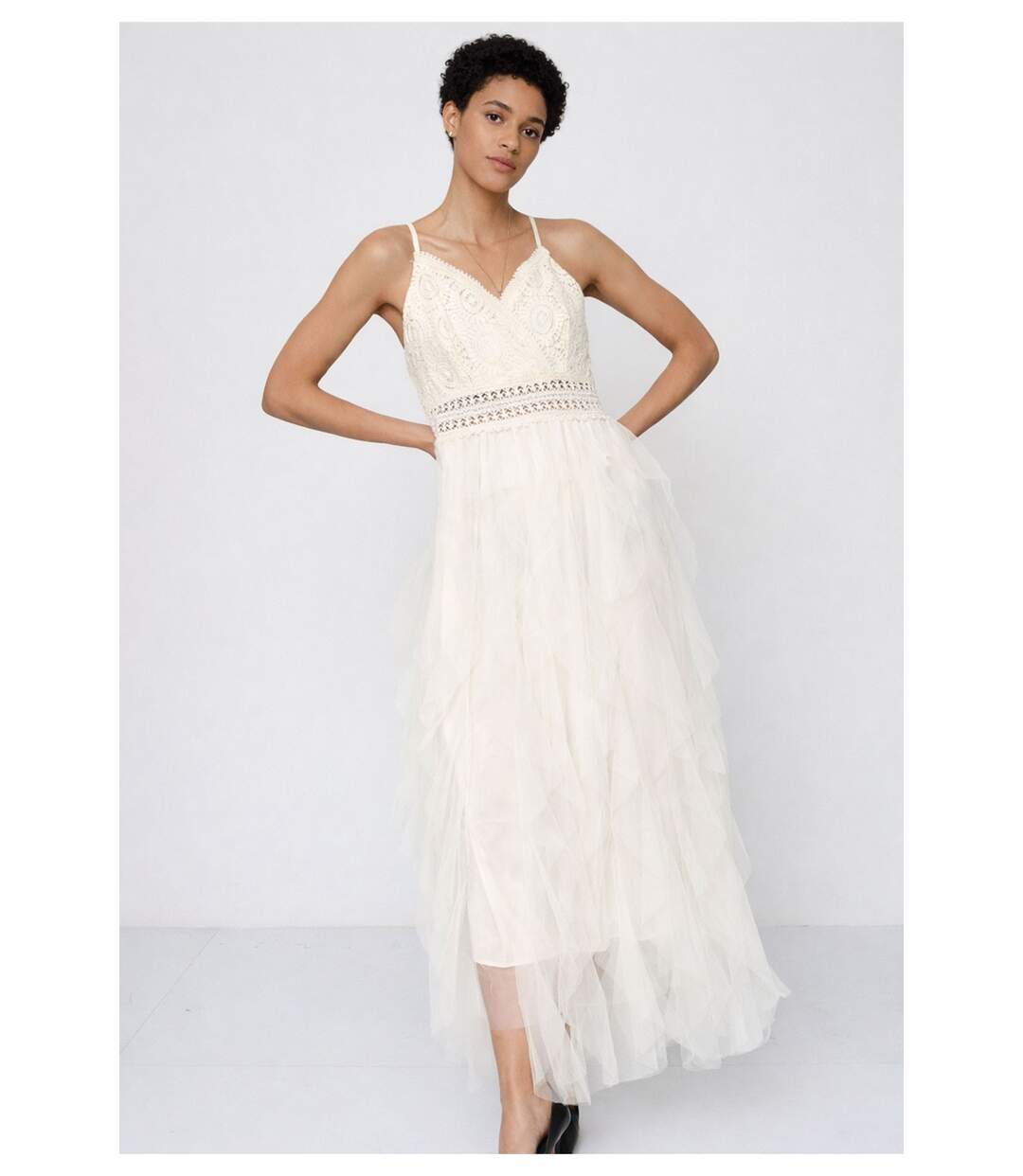 Robe-1