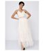 Robe-1