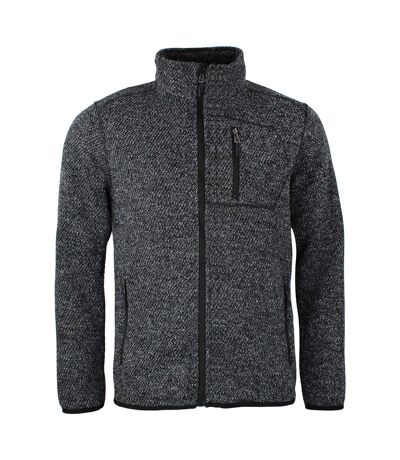 Blouson polaire homme CAPINO