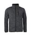 Blouson polaire homme CAPINO-1