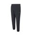 Pantalon De Jogging Homme Noir Slazenger-3